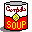 soupcan